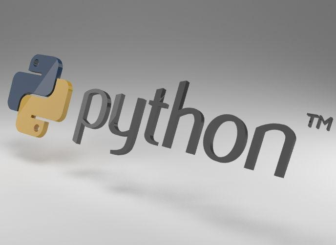 Python自动化